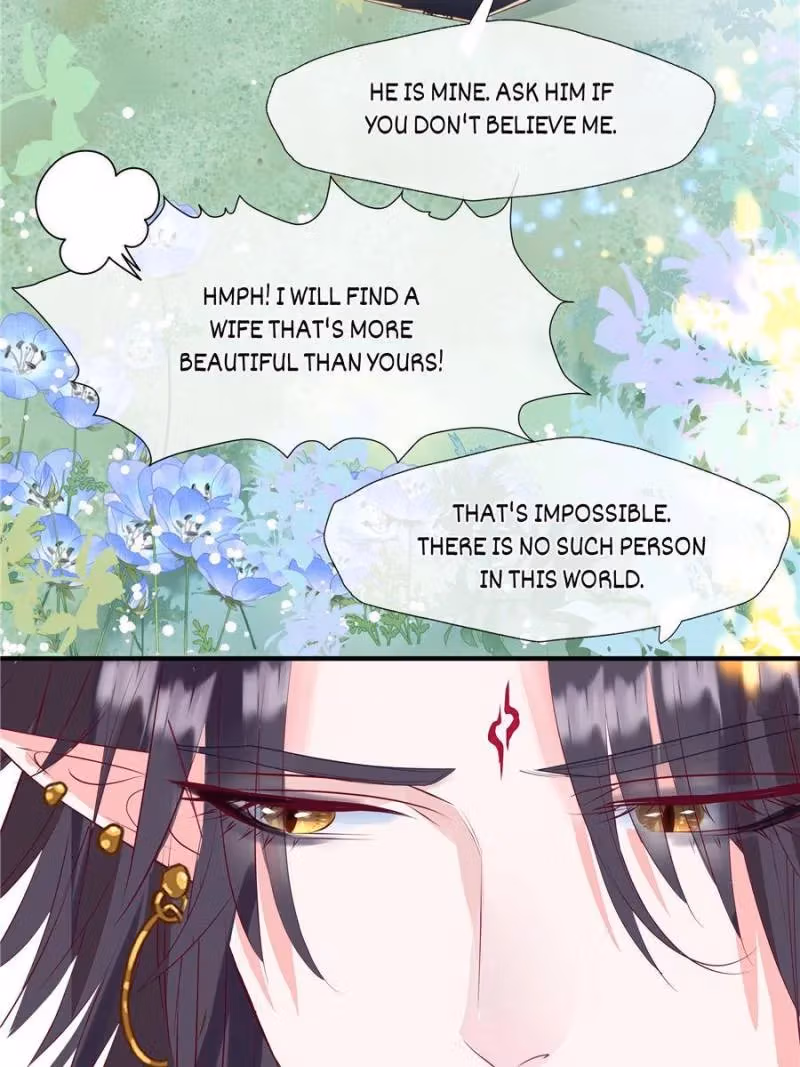 Read Private Devil Puppy chapter 122 image 91 on Lezhin