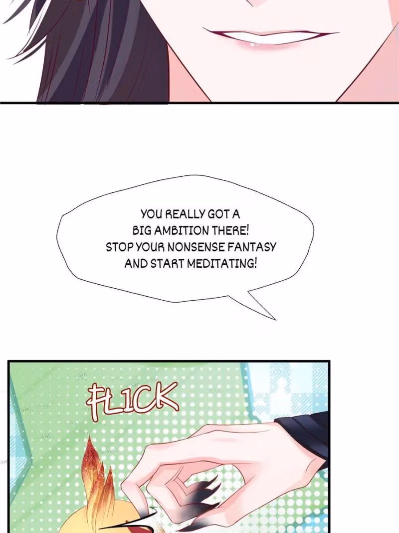 Read Private Devil Puppy chapter 122 image 92 on Lezhin