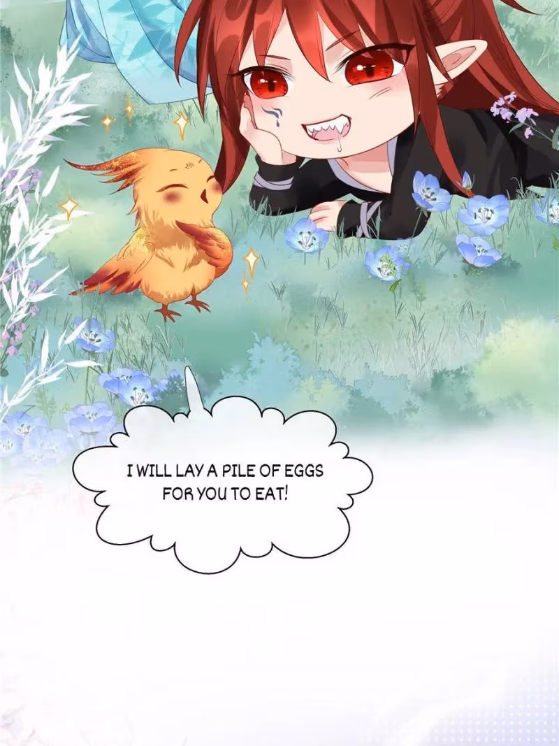 Read Private Devil Puppy chapter 122 image 97 on Lezhin