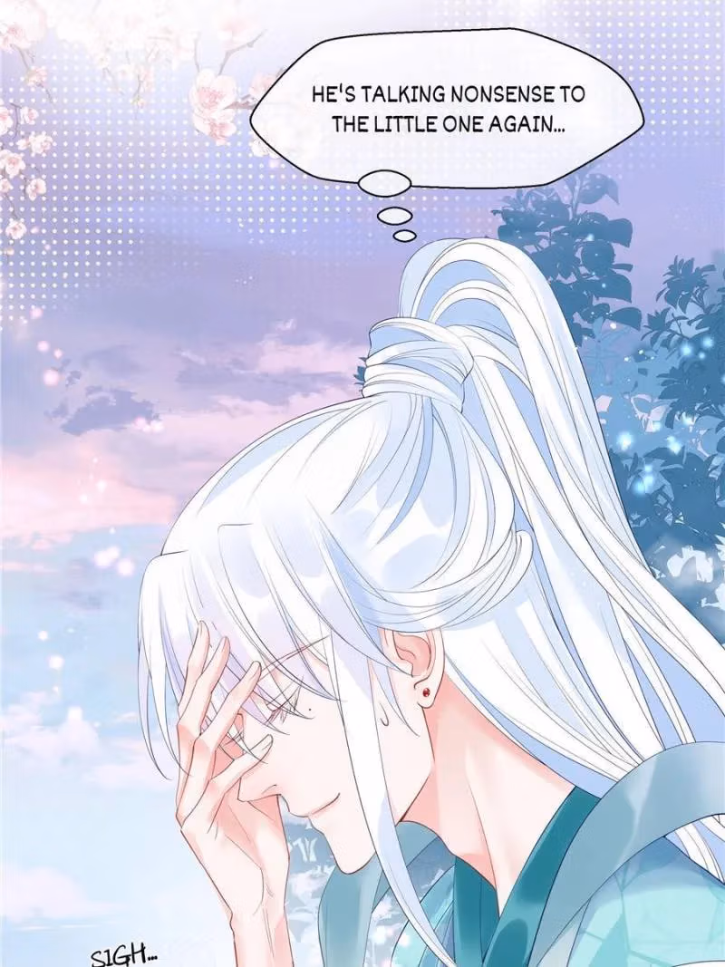 Read Private Devil Puppy chapter 122 image 98 on Lezhin