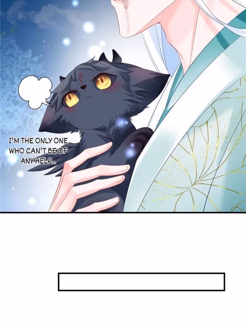 Read Private Devil Puppy chapter 124 image 10 on Lezhin