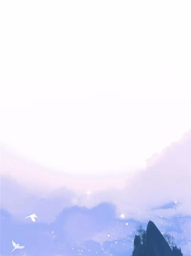 Read Private Devil Puppy chapter 124 image 12 on Lezhin