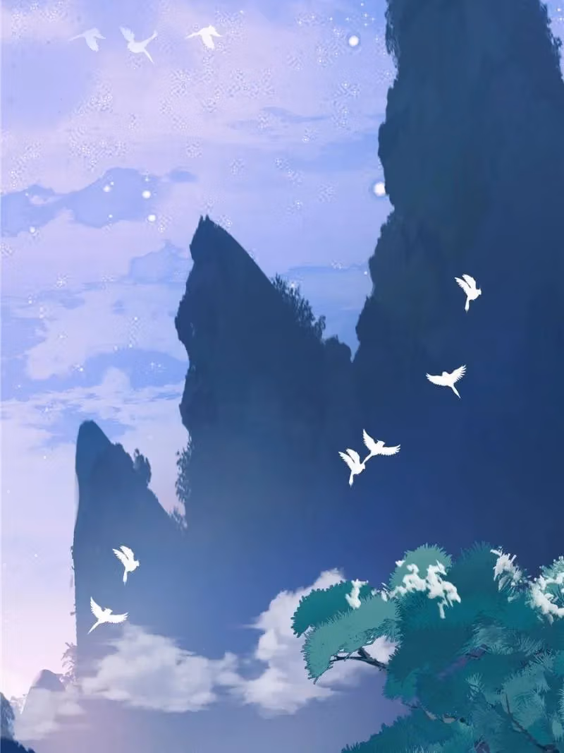 Read Private Devil Puppy chapter 124 image 13 on Lezhin