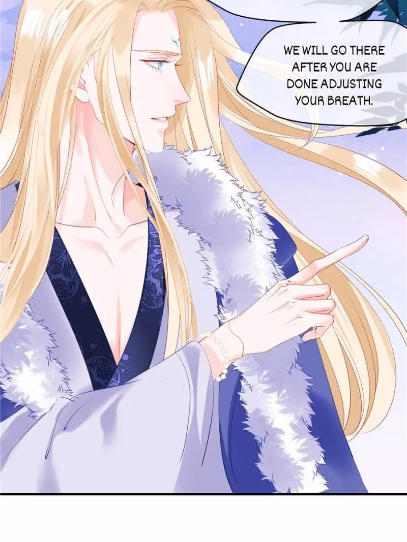 Read Private Devil Puppy chapter 124 image 17 on Lezhin