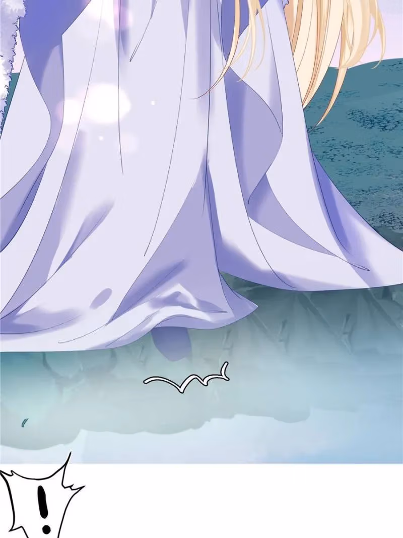 Read Private Devil Puppy chapter 124 image 20 on Lezhin