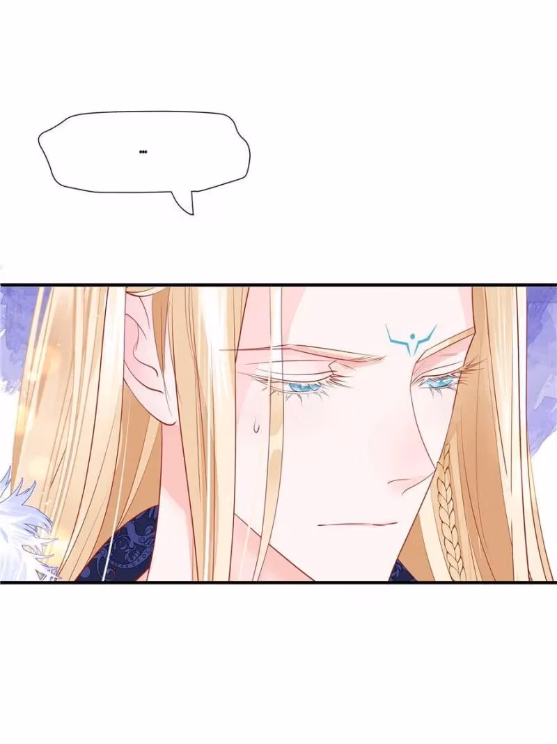 Read Private Devil Puppy chapter 124 image 24 on Lezhin