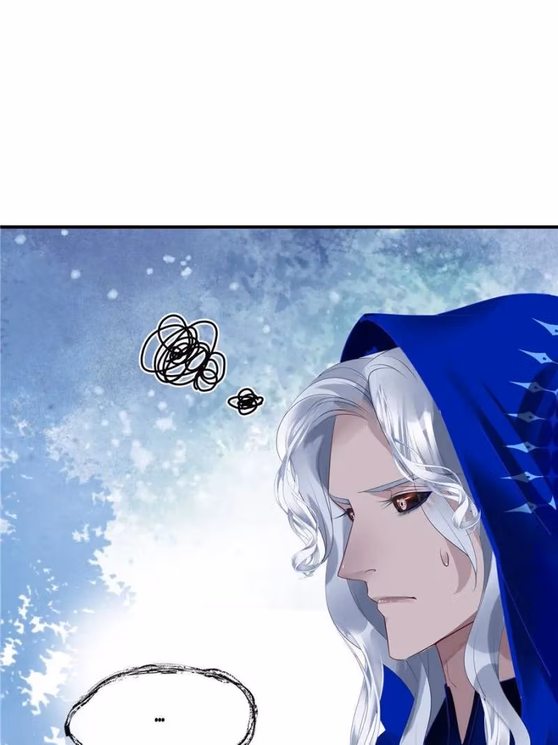 Read Private Devil Puppy chapter 124 image 27 on Lezhin