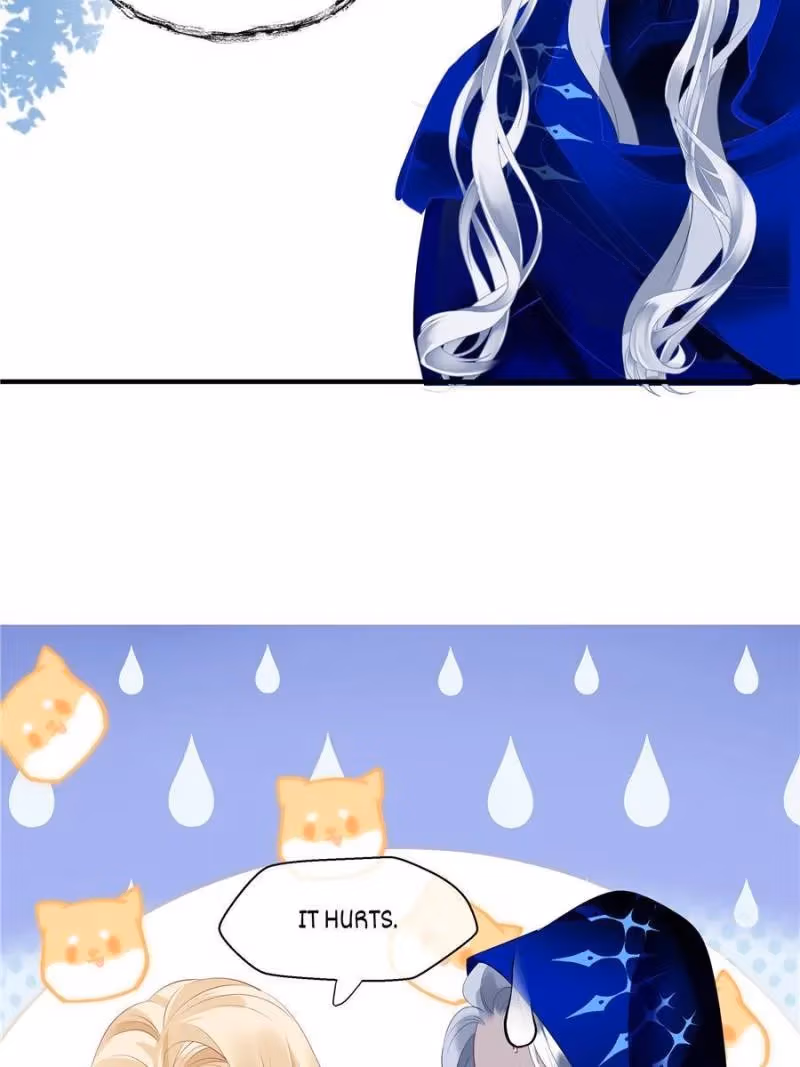 Read Private Devil Puppy chapter 124 image 28 on Lezhin