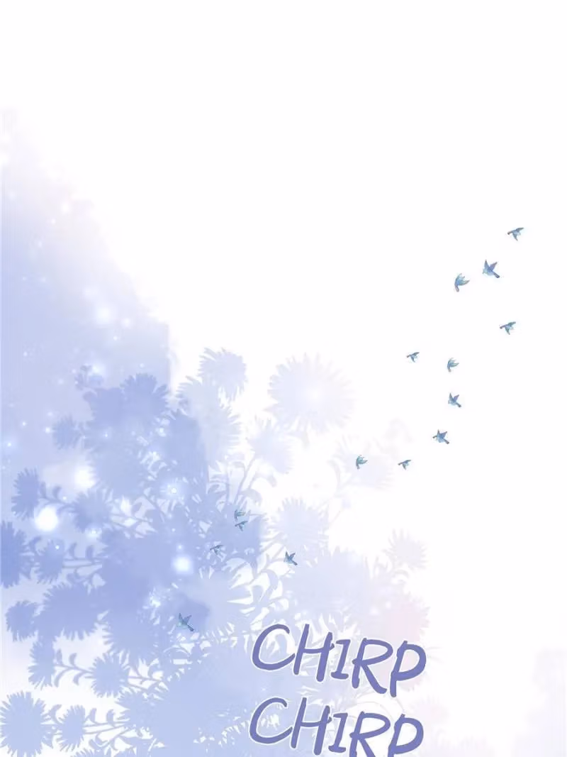 Read Private Devil Puppy chapter 124 image 30 on Lezhin