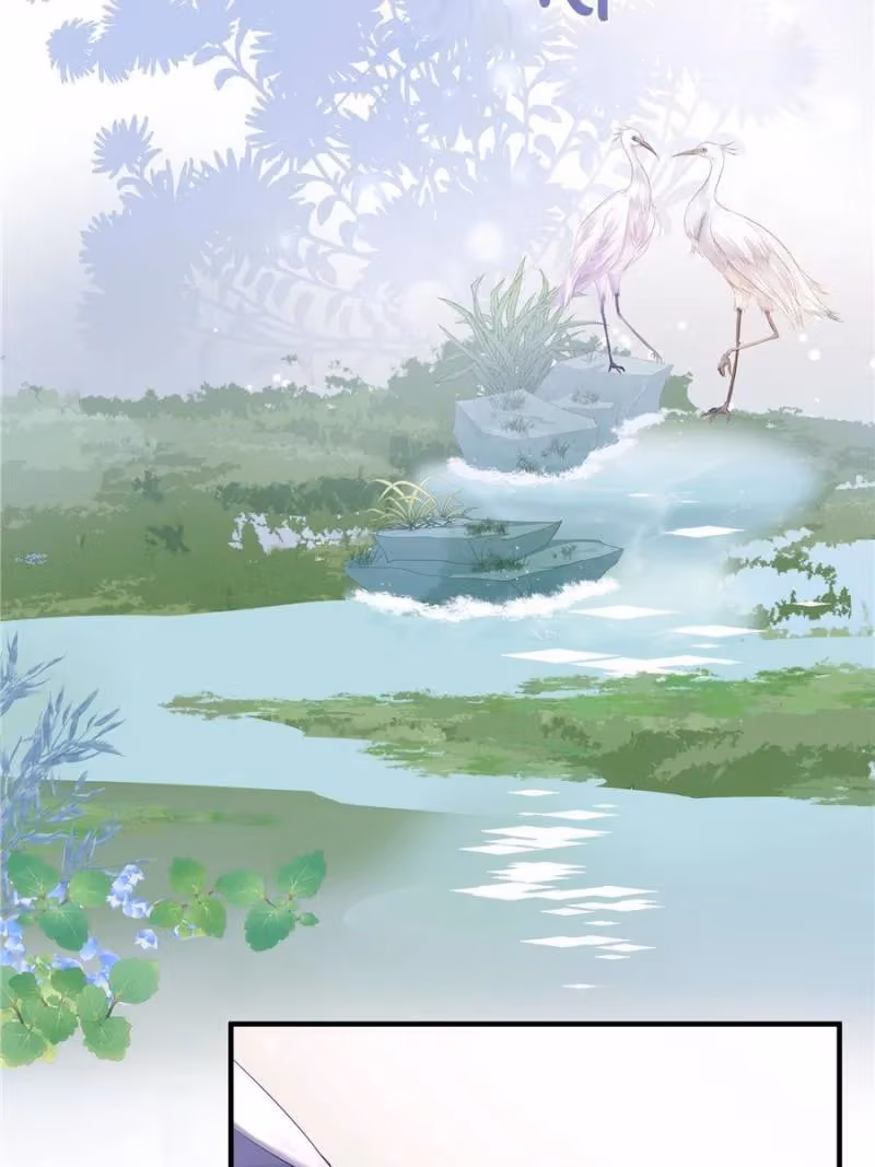 Read Private Devil Puppy chapter 124 image 31 on Lezhin