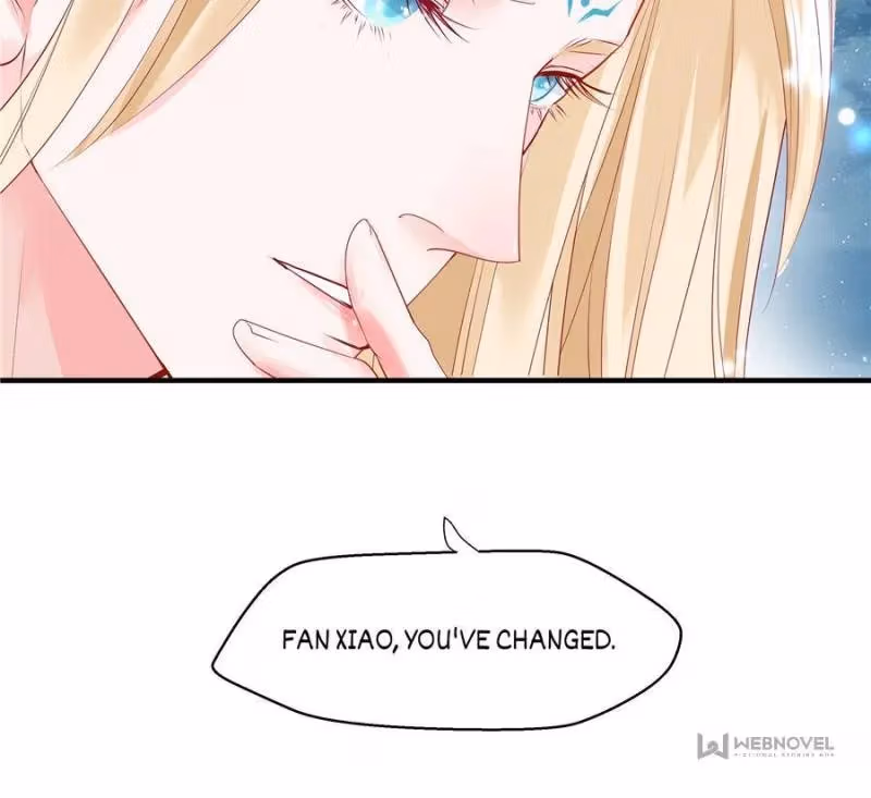 Read Private Devil Puppy chapter 124 image 37 on Lezhin