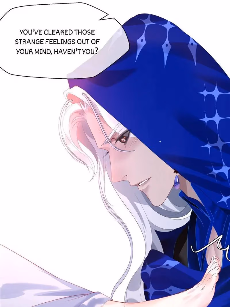 Read Private Devil Puppy chapter 124 image 39 on Lezhin