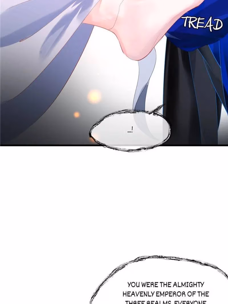 Read Private Devil Puppy chapter 124 image 40 on Lezhin