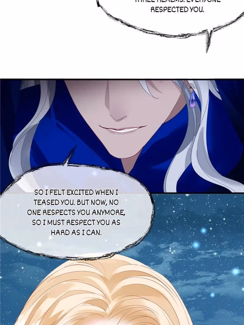 Read Private Devil Puppy chapter 124 image 41 on Lezhin