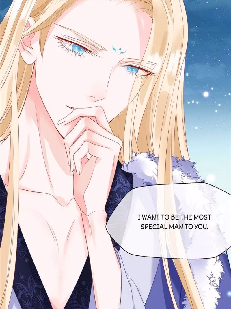 Read Private Devil Puppy chapter 124 image 42 on Lezhin