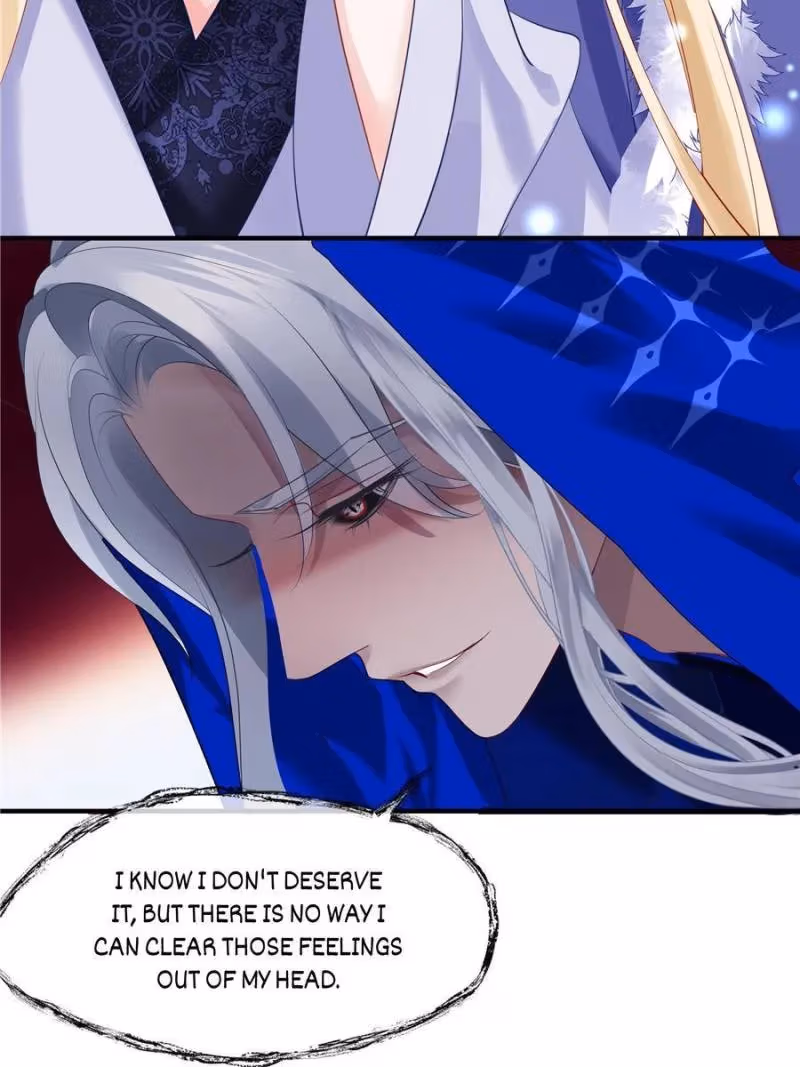 Read Private Devil Puppy chapter 124 image 43 on Lezhin