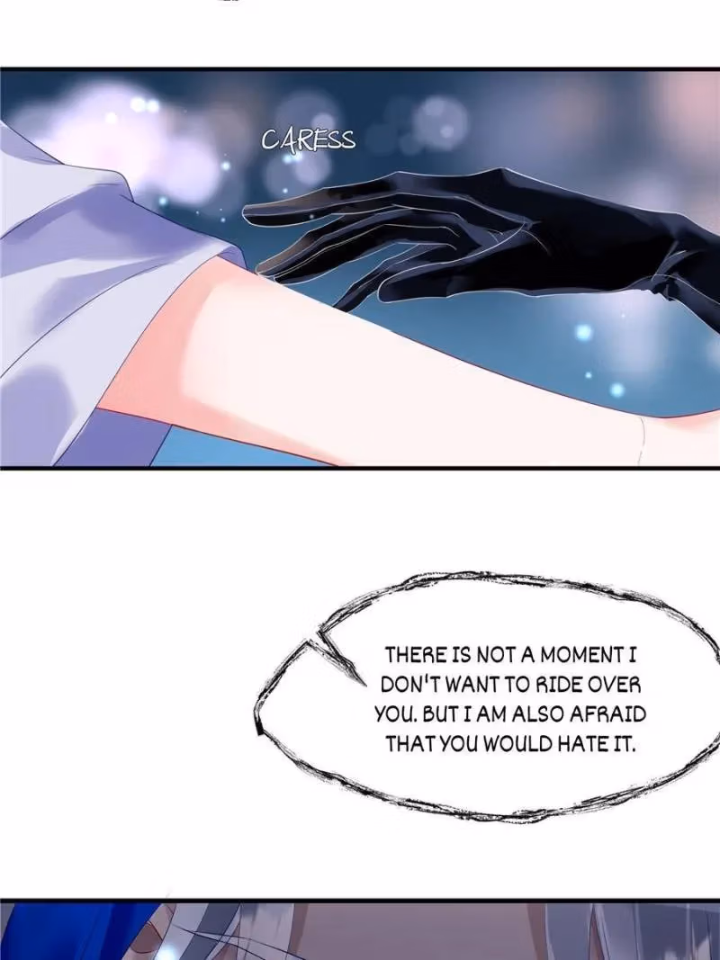 Read Private Devil Puppy chapter 124 image 44 on Lezhin