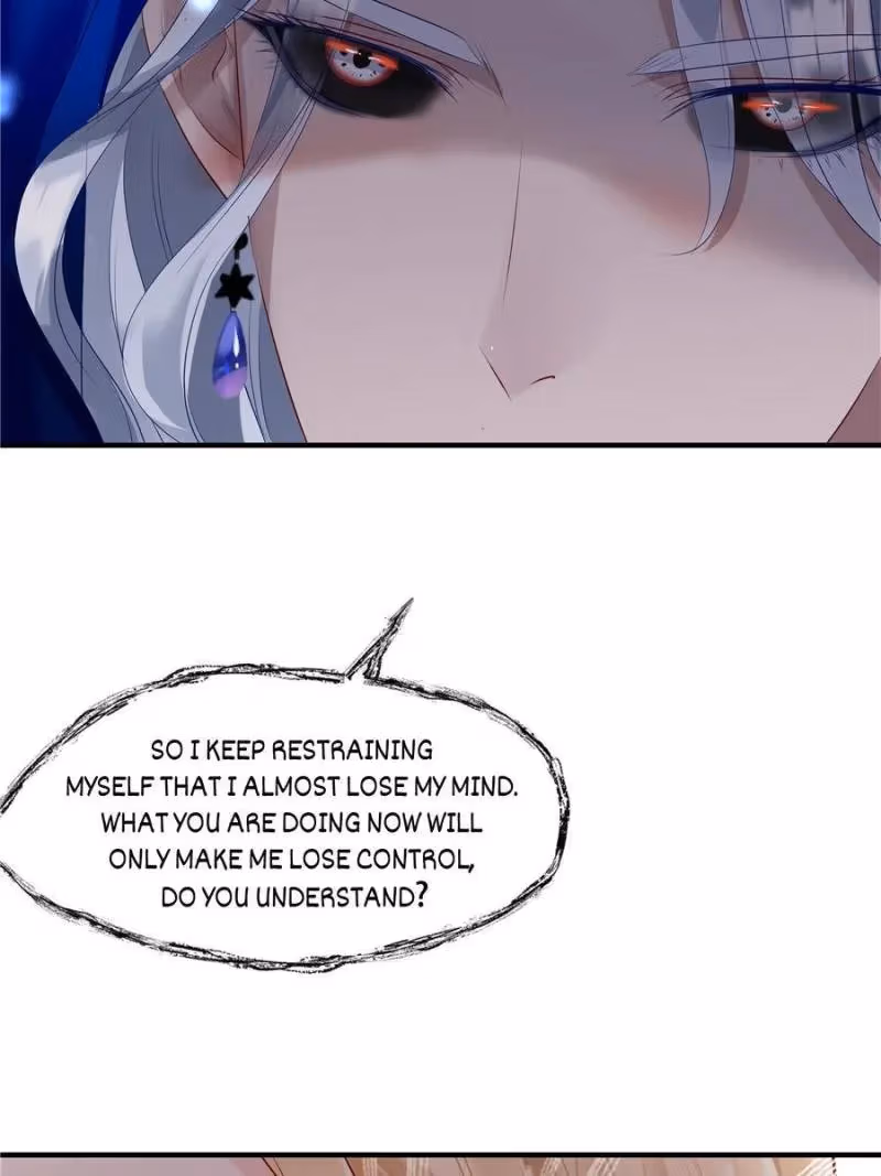 Read Private Devil Puppy chapter 124 image 45 on Lezhin