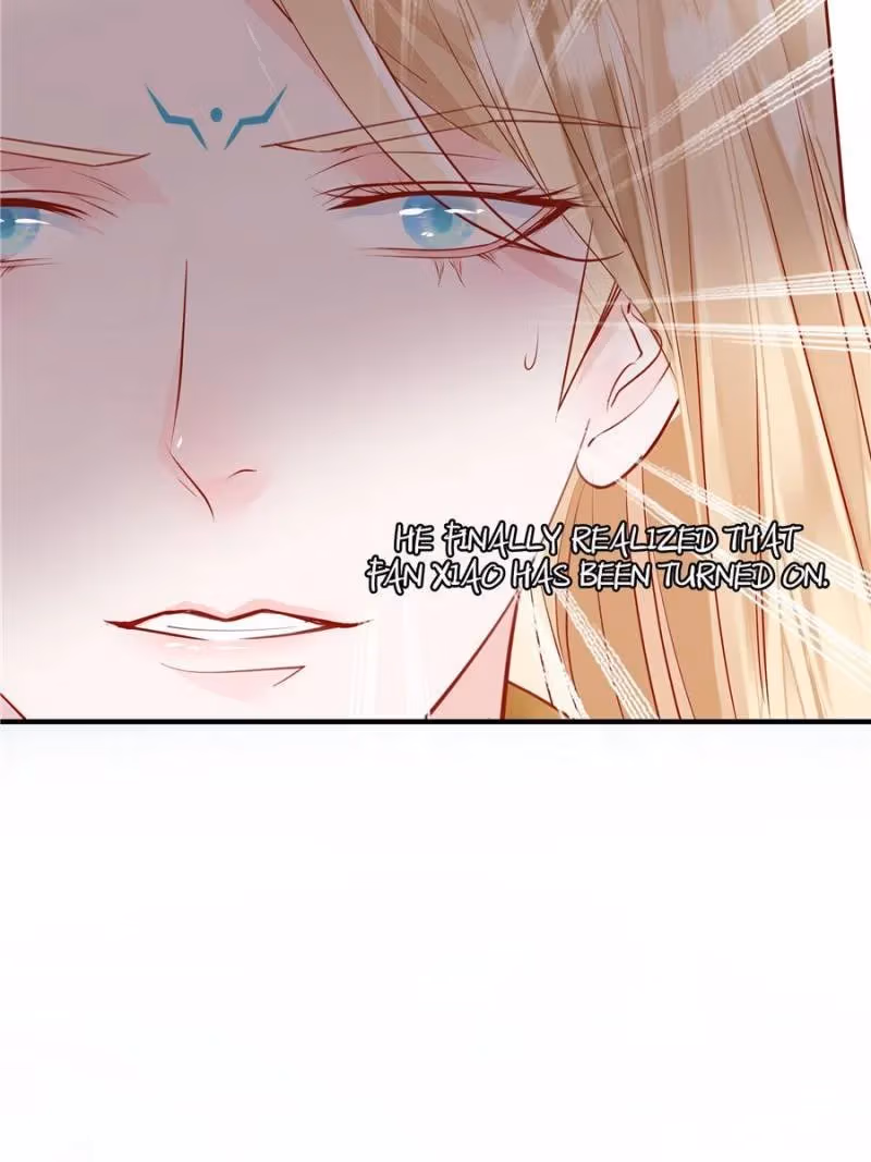 Read Private Devil Puppy chapter 124 image 46 on Lezhin
