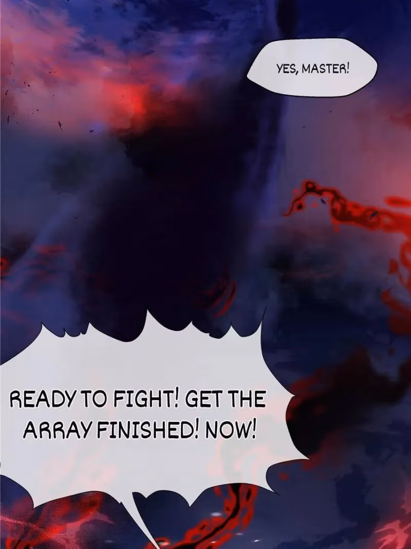 Read Private Devil Puppy chapter 124 image 5 on Lezhin