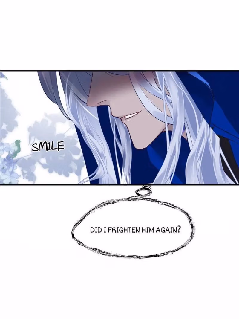Read Private Devil Puppy chapter 124 image 50 on Lezhin