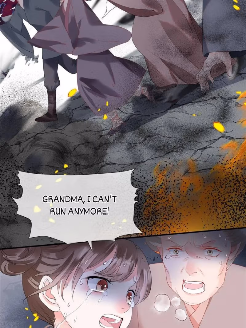 Read Private Devil Puppy chapter 124 image 54 on Lezhin