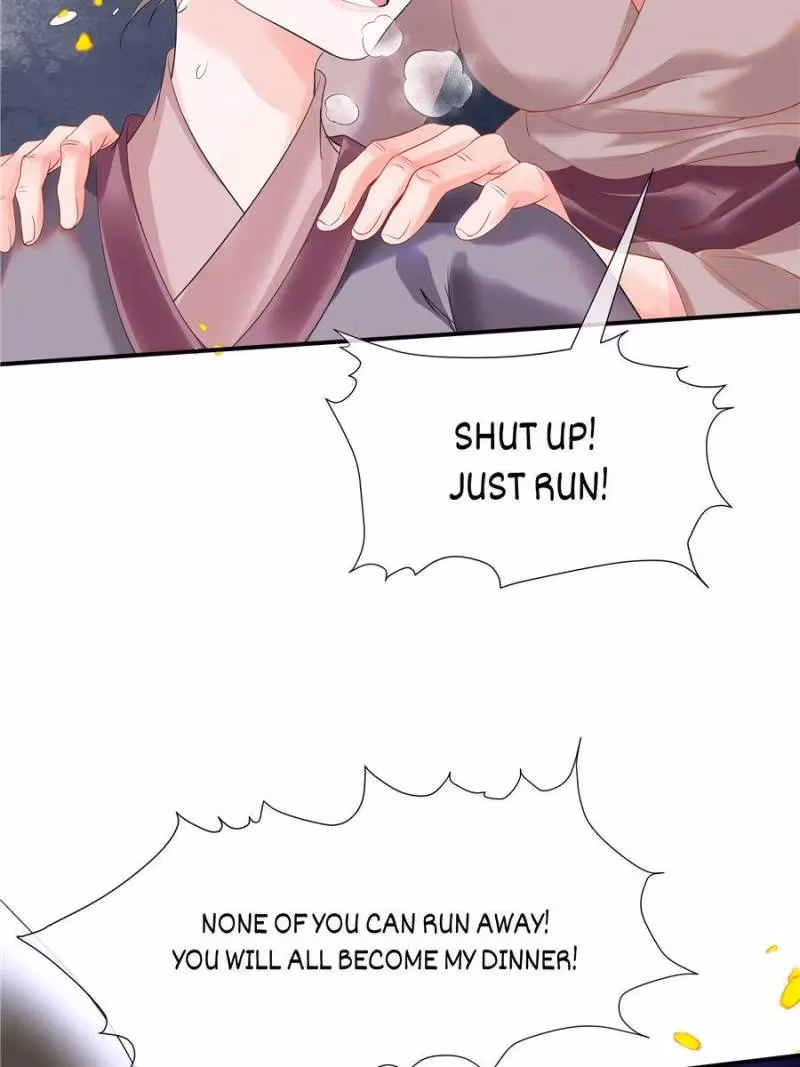 Read Private Devil Puppy chapter 124 image 55 on Lezhin