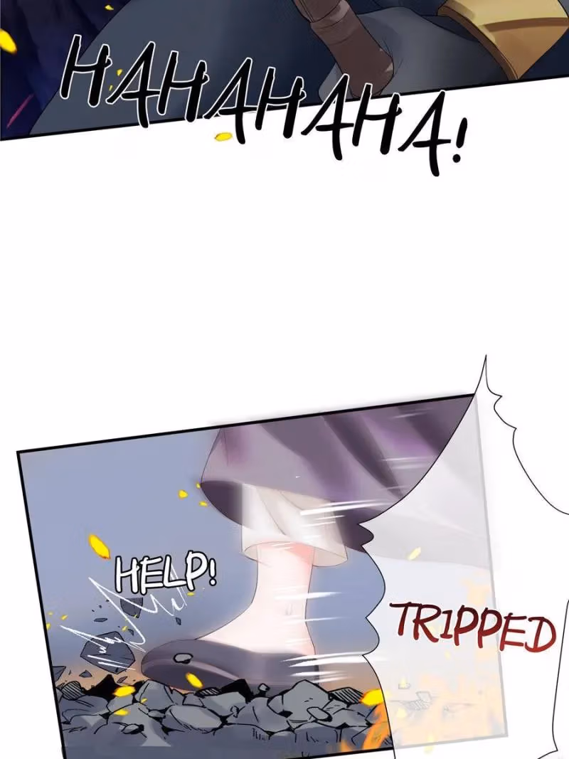 Read Private Devil Puppy chapter 124 image 57 on Lezhin