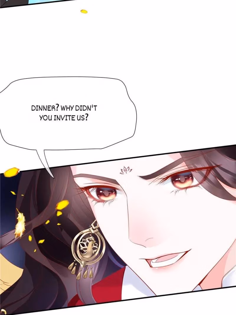 Read Private Devil Puppy chapter 124 image 60 on Lezhin