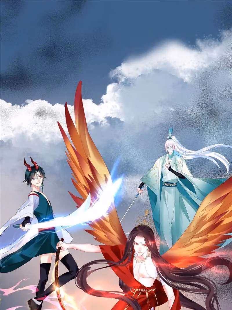 Read Private Devil Puppy chapter 124 image 62 on Lezhin