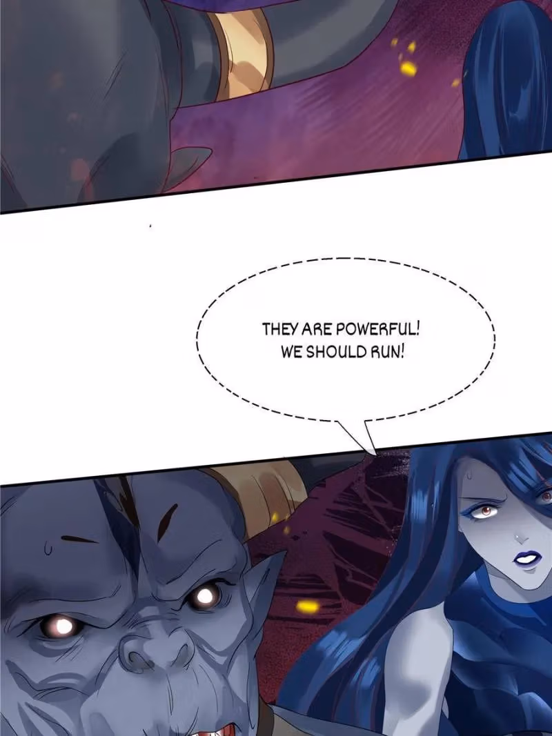 Read Private Devil Puppy chapter 124 image 64 on Lezhin