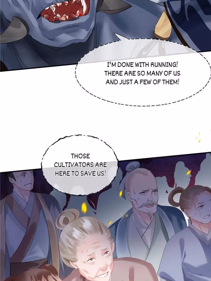 Read Private Devil Puppy chapter 124 image 65 on Lezhin