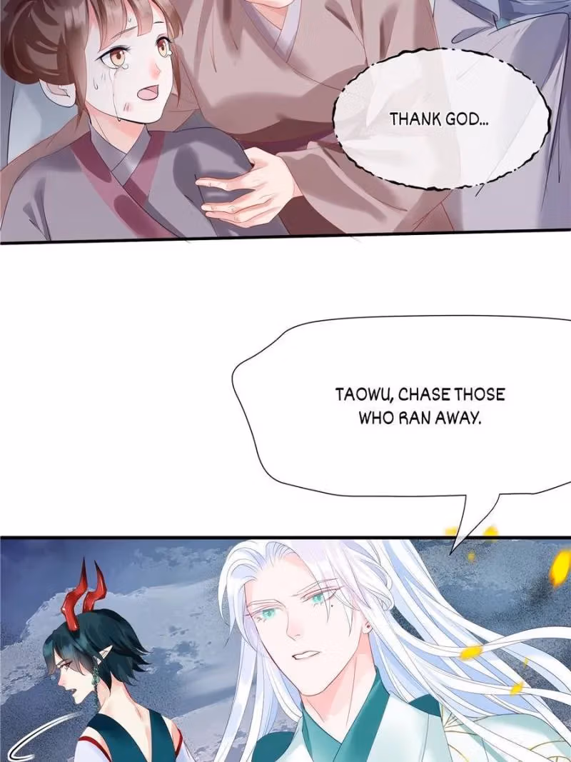 Read Private Devil Puppy chapter 124 image 66 on Lezhin