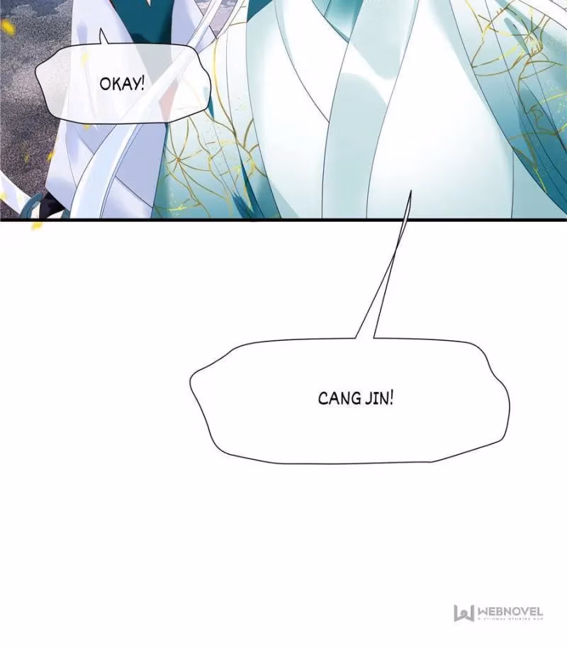 Read Private Devil Puppy chapter 124 image 67 on Lezhin