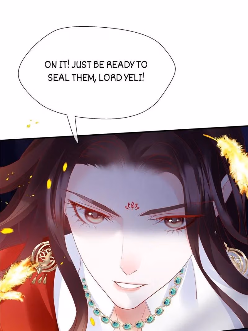 Read Private Devil Puppy chapter 124 image 68 on Lezhin