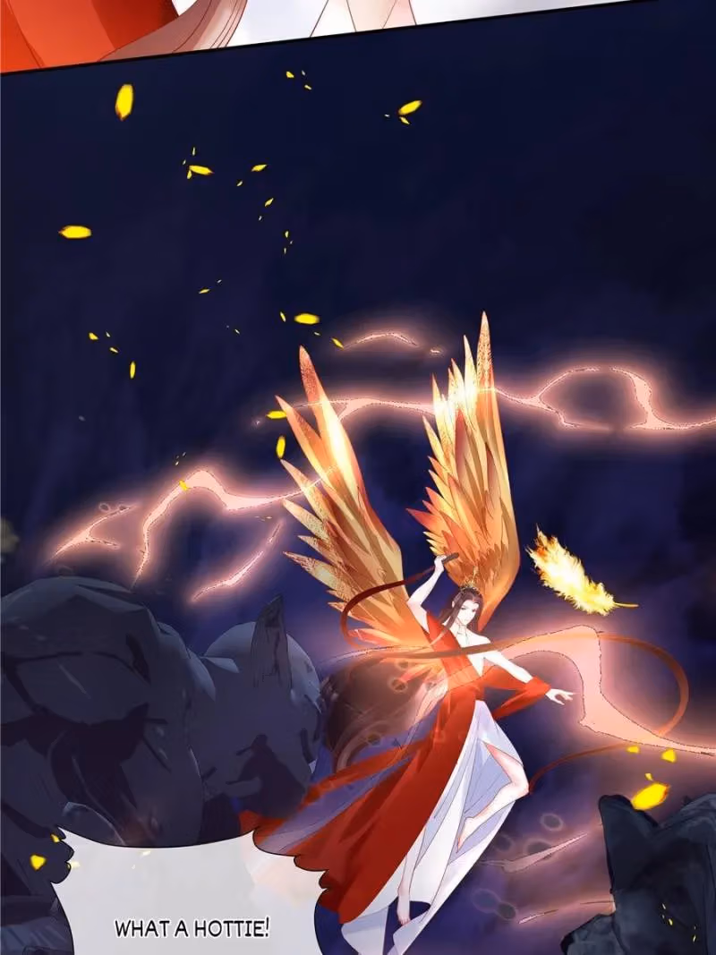 Read Private Devil Puppy chapter 124 image 69 on Lezhin