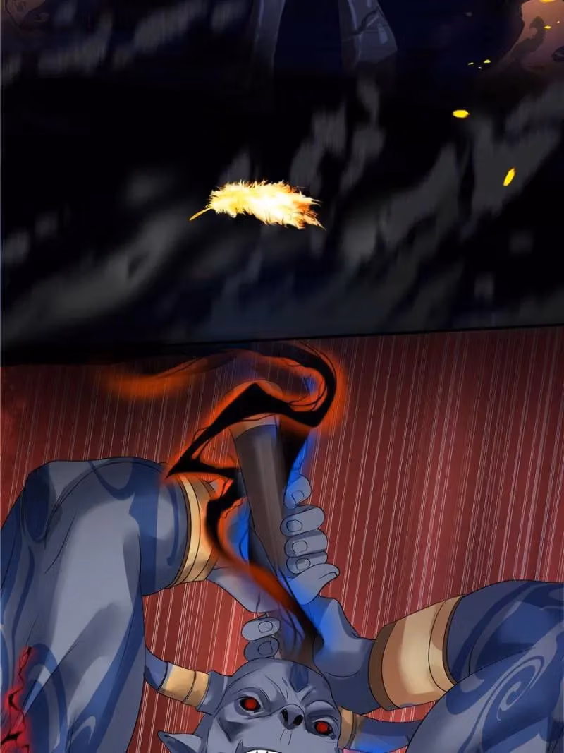 Read Private Devil Puppy chapter 124 image 71 on Lezhin