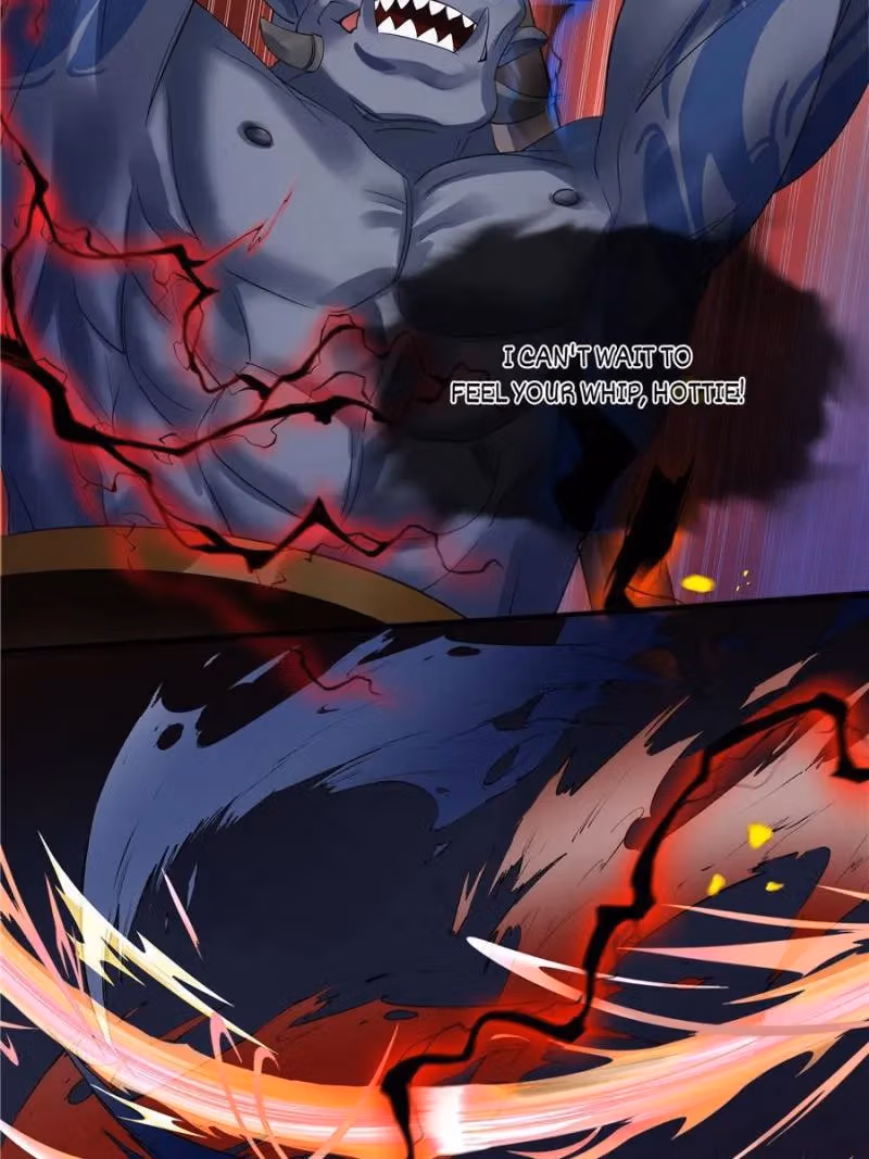 Read Private Devil Puppy chapter 124 image 72 on Lezhin