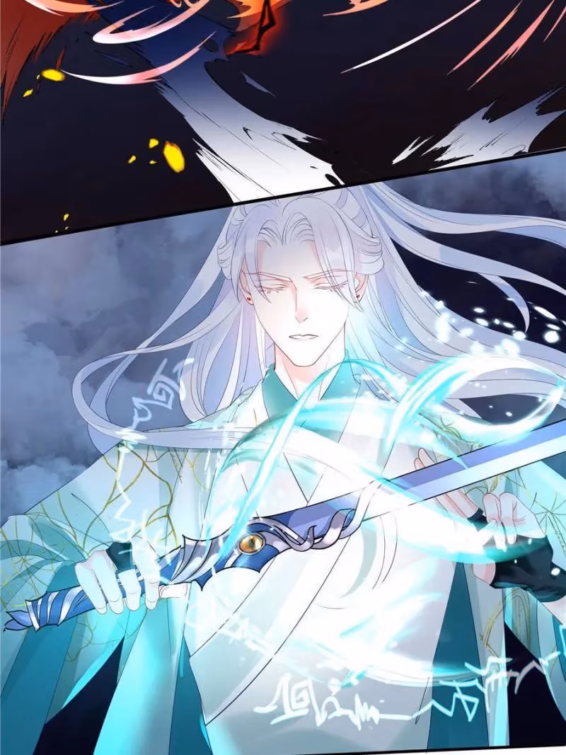 Read Private Devil Puppy chapter 124 image 73 on Lezhin