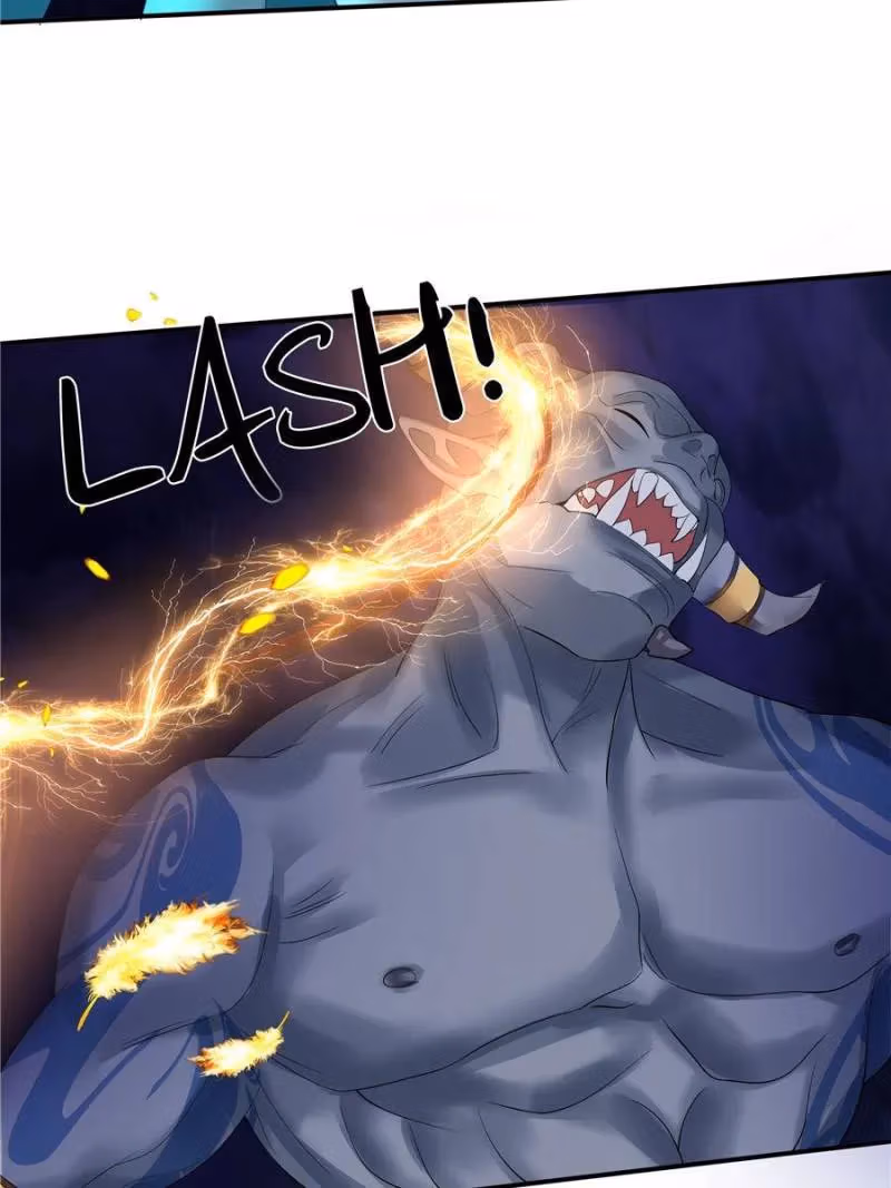 Read Private Devil Puppy chapter 124 image 74 on Lezhin