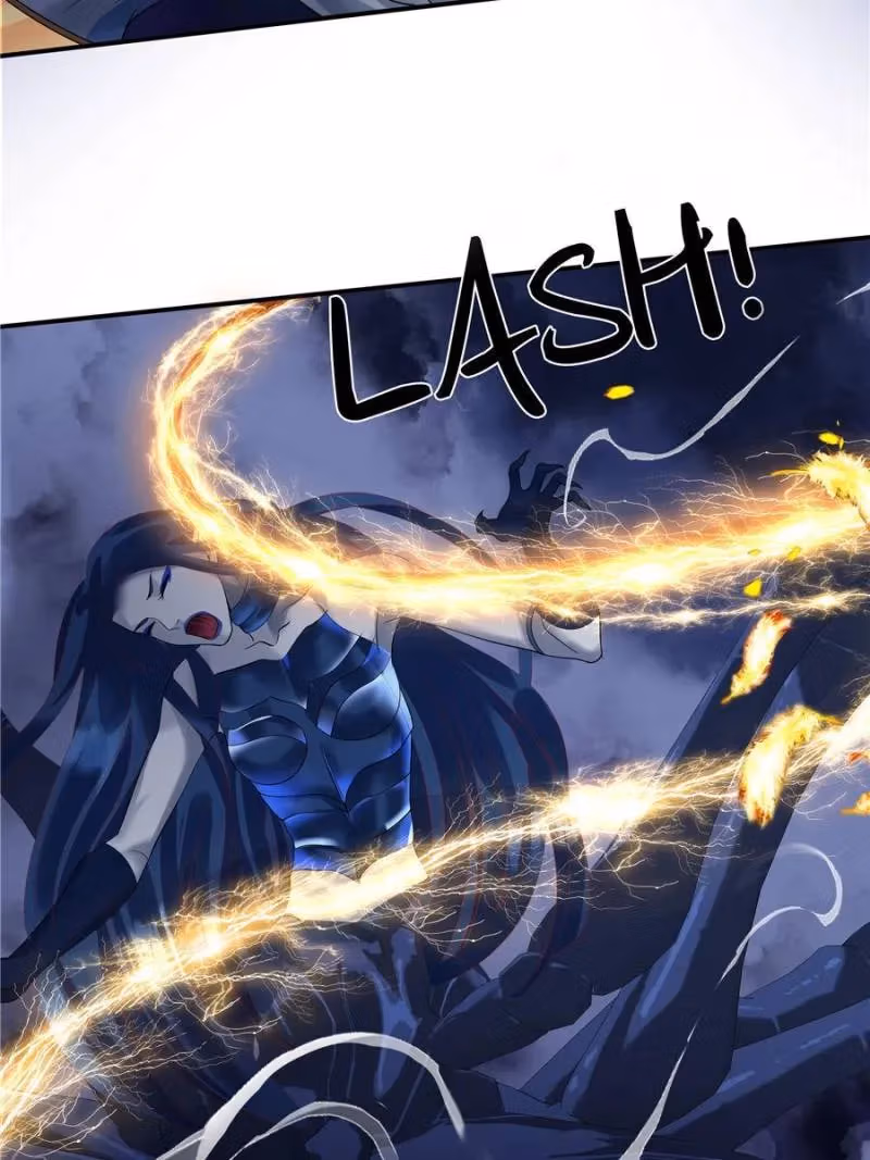 Read Private Devil Puppy chapter 124 image 75 on Lezhin
