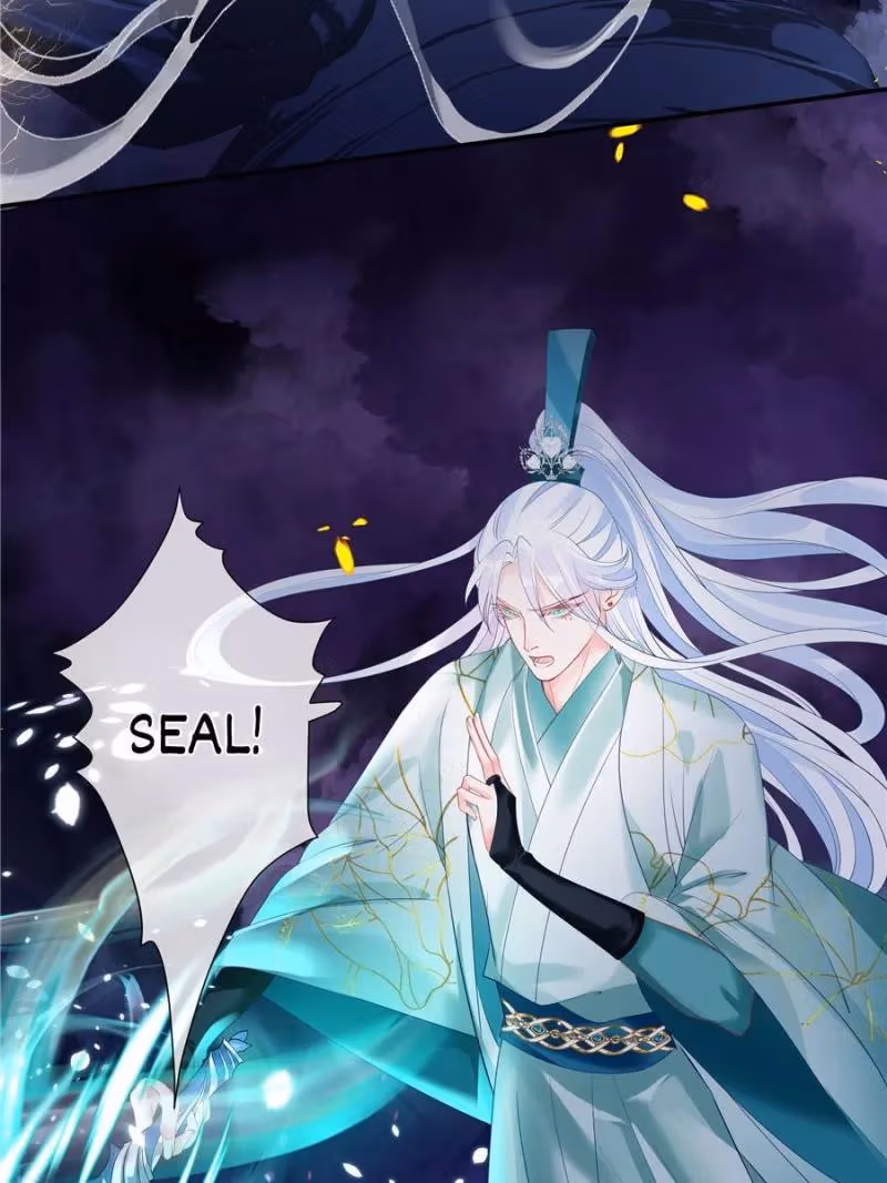 Read Private Devil Puppy chapter 124 image 76 on Lezhin