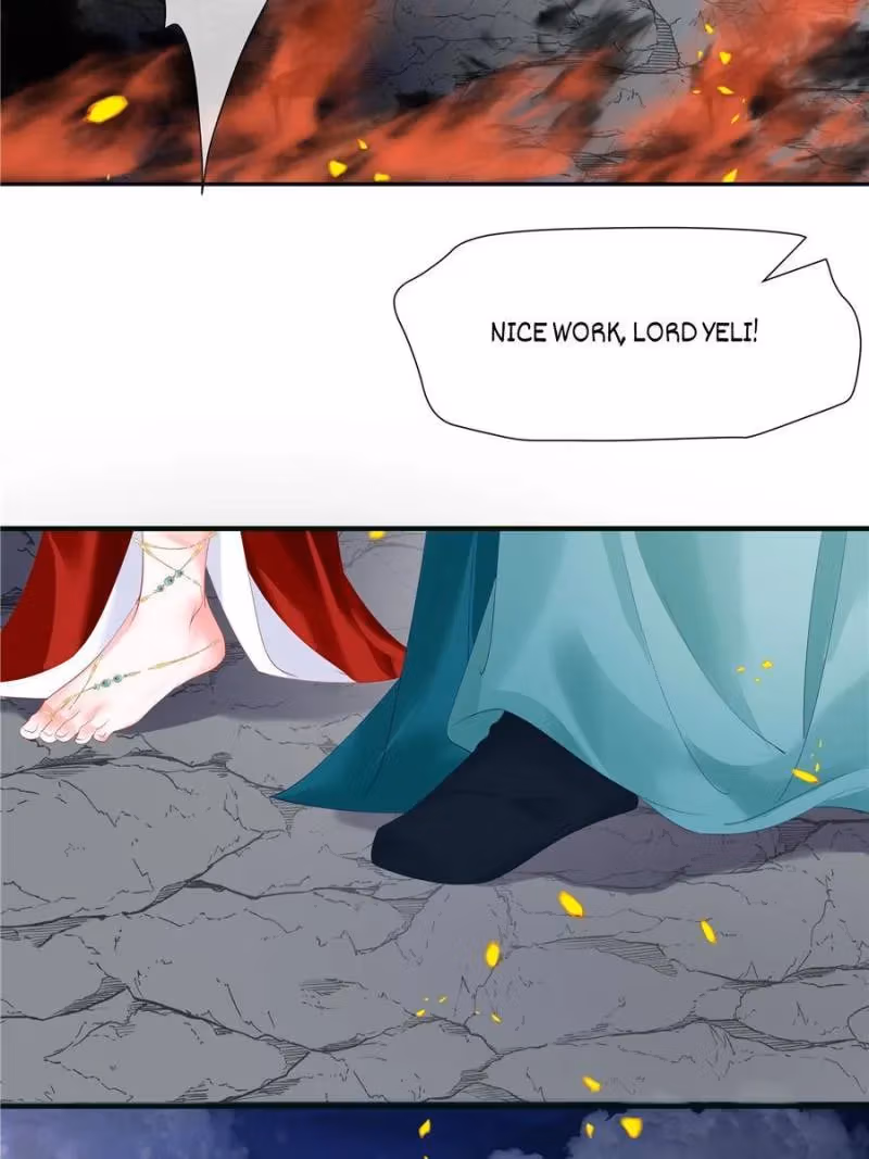 Read Private Devil Puppy chapter 124 image 80 on Lezhin