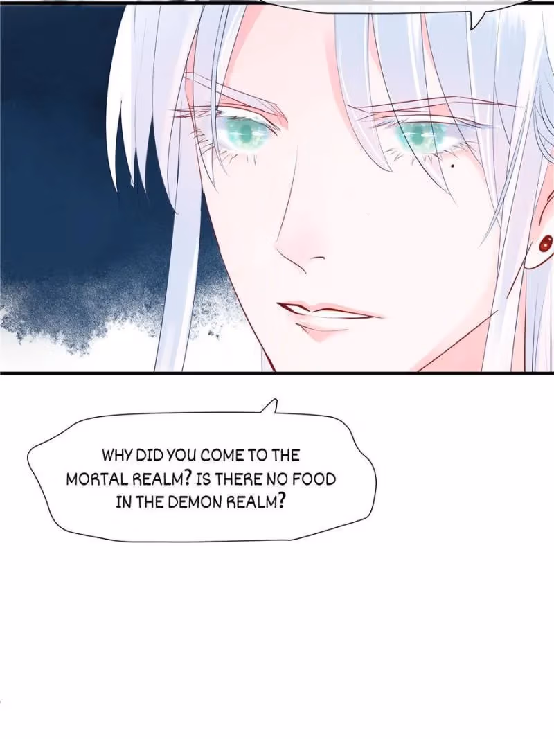 Read Private Devil Puppy chapter 124 image 83 on Lezhin
