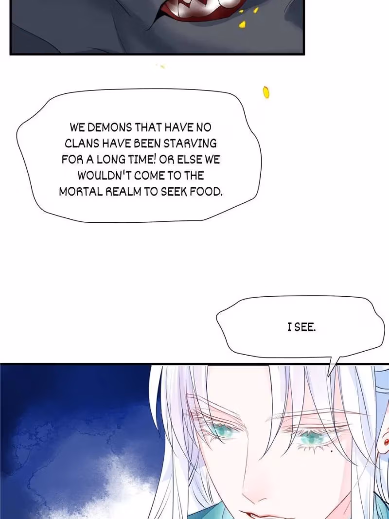 Read Private Devil Puppy chapter 124 image 86 on Lezhin