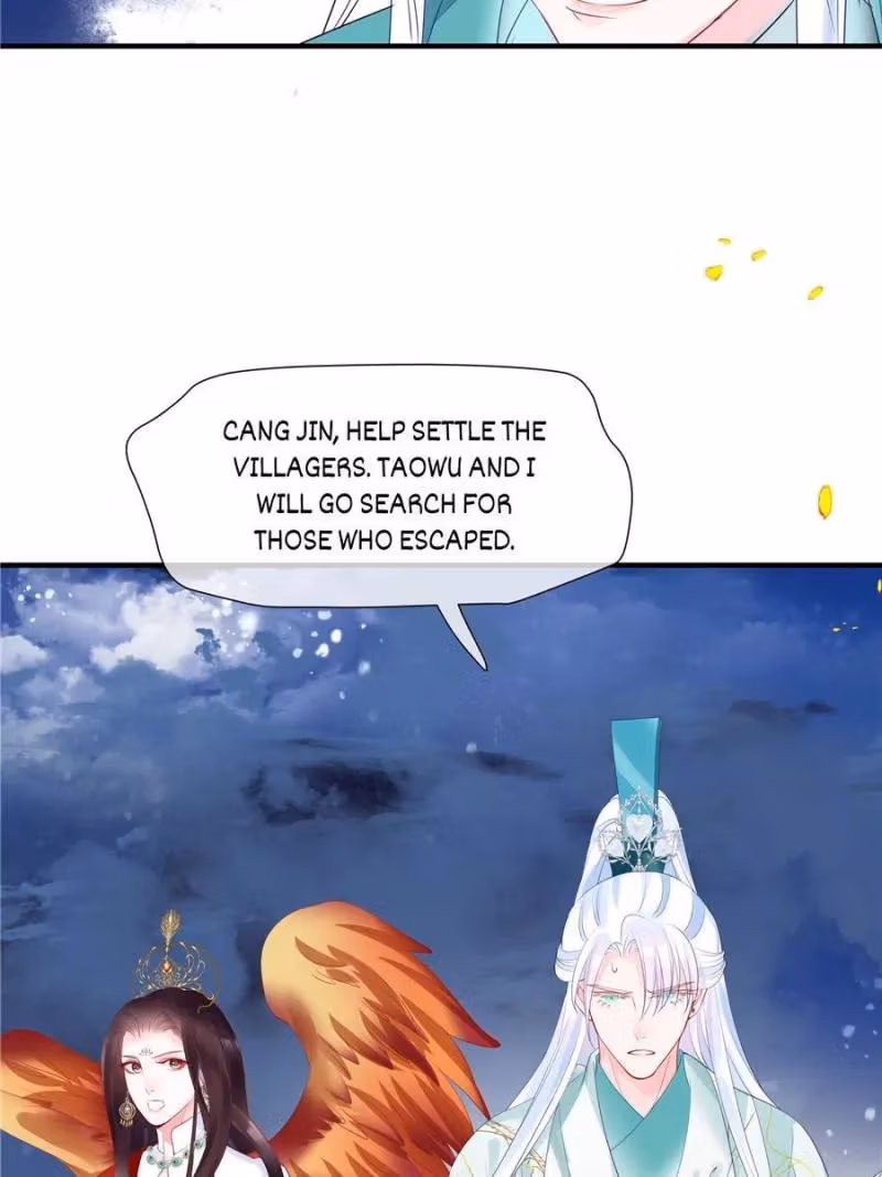 Read Private Devil Puppy chapter 124 image 87 on Lezhin