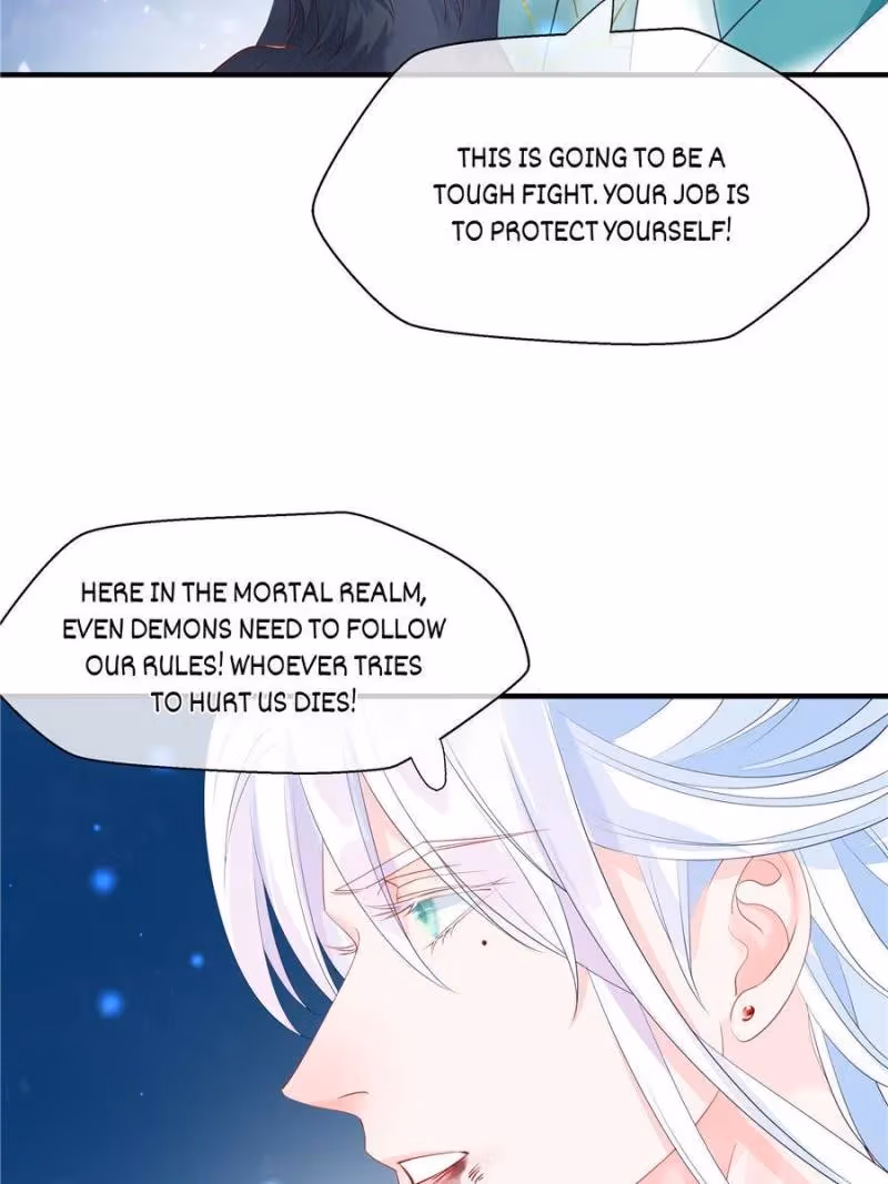 Read Private Devil Puppy chapter 124 image 9 on Lezhin