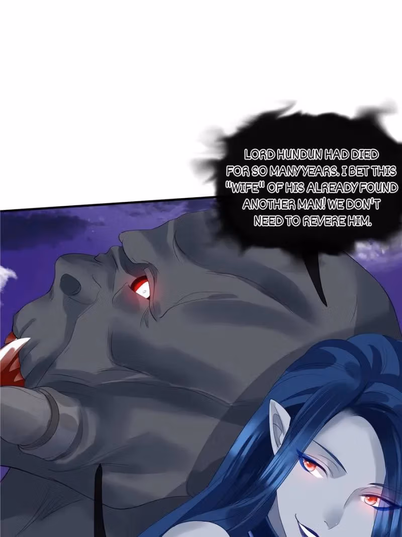 Read Private Devil Puppy chapter 124 image 90 on Lezhin