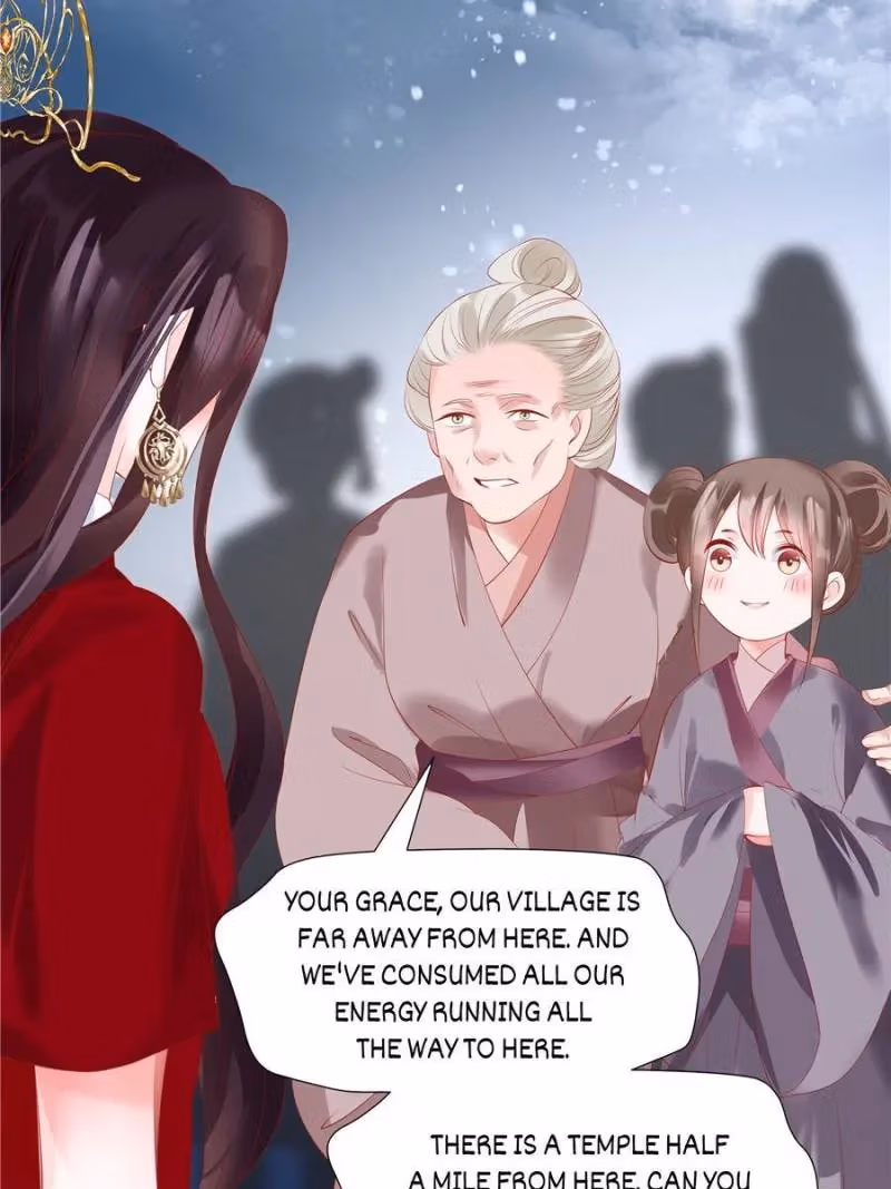 Read Private Devil Puppy chapter 124 image 92 on Lezhin