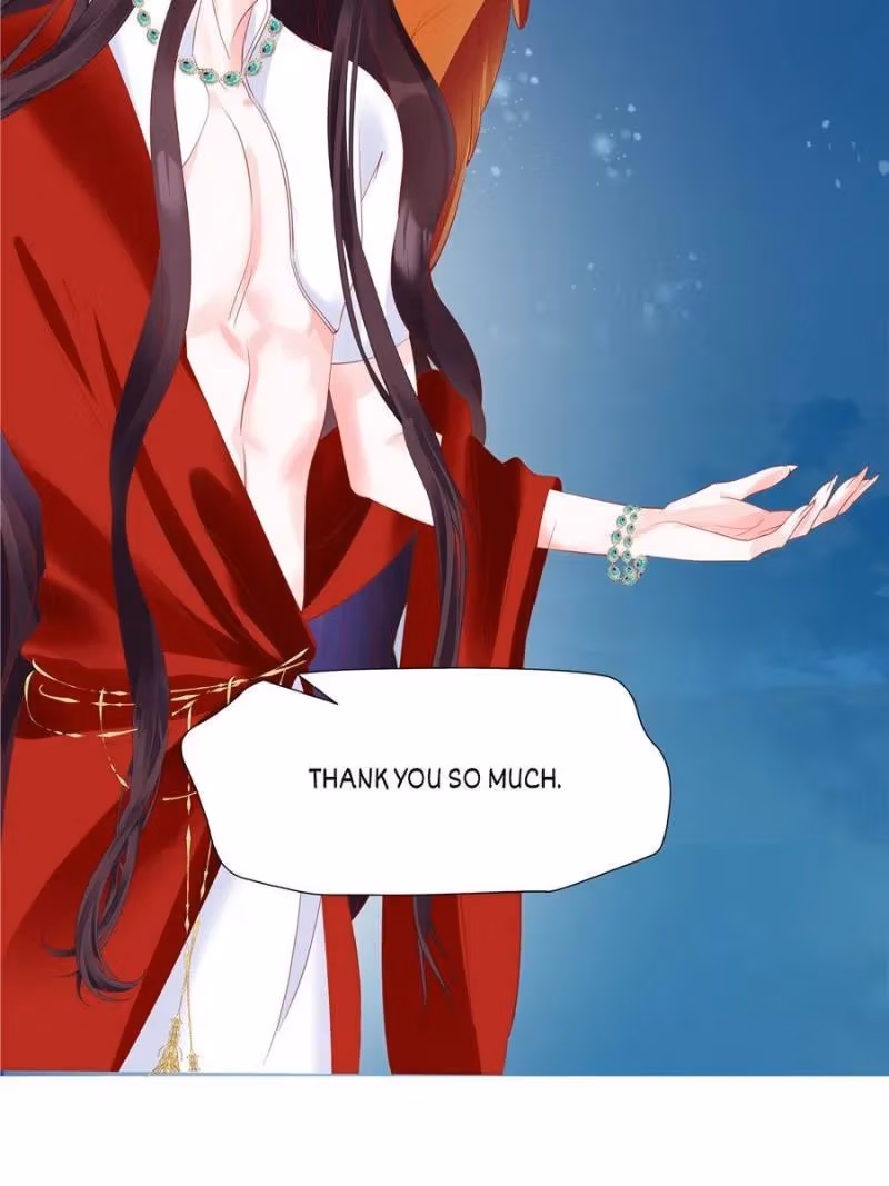 Read Private Devil Puppy chapter 124 image 94 on Lezhin